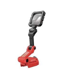 CRAFTSMAN V20 Magnifying Glass with Light, Bare Tool Only (CMCE020B) NEW - Picture 1 of 5