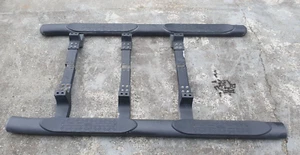 2002-2006 Honda CRV OEM running boards.RD4,RD5,RD6,RD7,RD8,RD9 - Picture 1 of 20