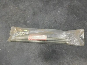 Kawasaki G5 KE 100 NEW NOS Spoke Assy 41027-055 2330 - Picture 1 of 6