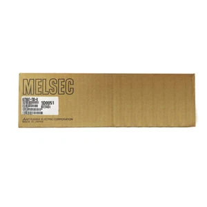 New Mitsubishi A975GOT-TBD-B Touch Panel in box - Picture 1 of 4