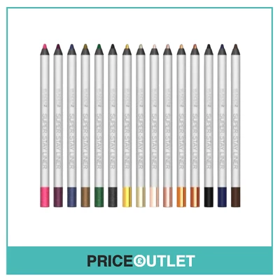 PRICE OUTLET UK Wunder2 - Super-Stay Liner - Metallic Copper