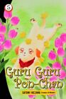 Guru Guru Pon-chan volume 5 (Guru G..., Ikezawa, Satomi