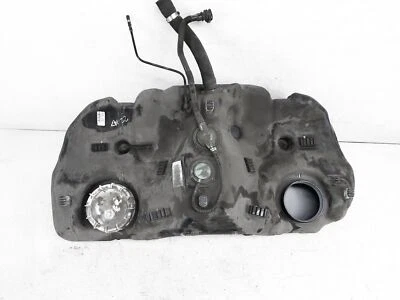 2013-2020 Subaru Brz Gas Fuel Tank - 42012Ca000 - Image 1 of 4