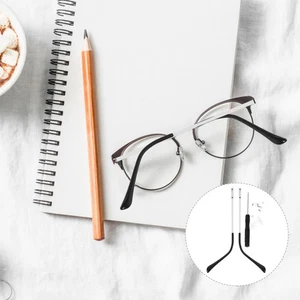  Universal Brillenteile Sonnenbrille Ersatz Bügel Gestell Arme - Bild 1 von 17