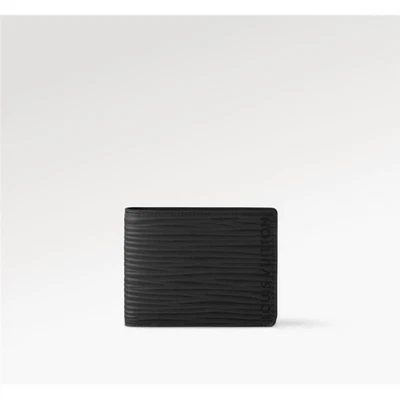 Louis Vuitton Multiple Wallet M83333 76961697 - Image 1 of 4