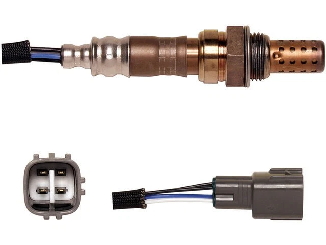 Downstream Oxygen Sensor For 2011-2016 Scion tC 2013 2012 2014 2015 GB652HM - Image 1 of 1