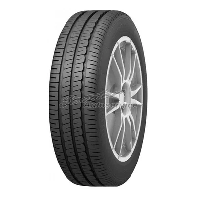 Infinity Sommer-Reifen 225/70 R15 112R EcoVantage | 6682 - Bild 1 von 2