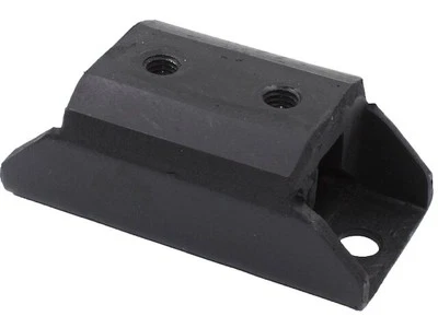 Montaje de transmisión Chevrolet Caprice 1966-1972 83317ZKXS 1967 1968 1969 1970 Foto 1 de 2