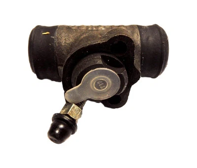 Fade Free F107462 Drum Brake Wheel Cylinder F-107462 - Image 1 of 2