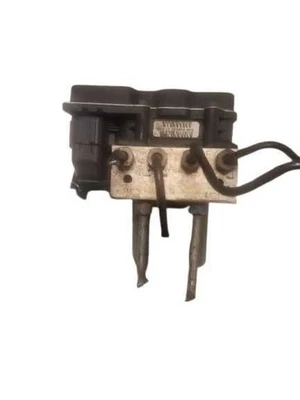 Conjunto de pieza de freno antibloqueo compatible con 06 DURANGO 364521 Foto 1 de 4