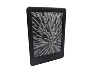 Amazon Kindle Kids Edition 10th Gen 8GB WiFi/BT 6" eBook Reader no Ads - Picture 1 of 4