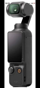 DJI Osmo Pocket 3 Creator Combo NEW - Picture 1 of 1
