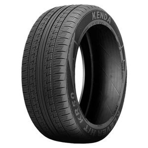 TYRE SUMMER KENDA 265/65 R18 114H KLEVER HT KR50 M+S XL - Picture 1 of 4