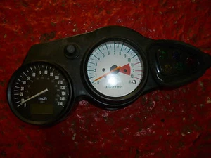 VELOCÍMETRO SUZUKI SV650S - Imagen 1 de 1