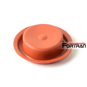 Turbo Actuator Diaphragm / Membrane fit KINUGAWA Adjustable Actuator - Picture 1 of 2