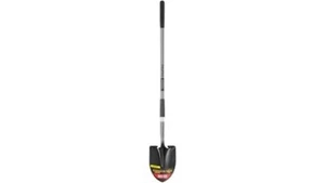 Truper Tru Pro Steel Shovel - Picture 1 of 1