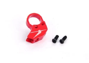 Xtreme Trex 150 Alu CNC Tail Motor Mount AT15001 - Picture 1 of 2