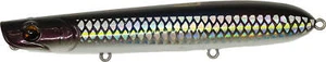 IMA BABY STIK 105 SELECT COLOR STICK TOPWATER BASS STRIPER SEÑUELO BAJO JDM - Imagen 1 de 5