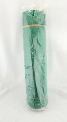 Зеленый войлочный коврик-головоломка 48 x 36 дюймов сворачивается в магазинах 1000 штук 3000 новый - Изображение 1 из 2