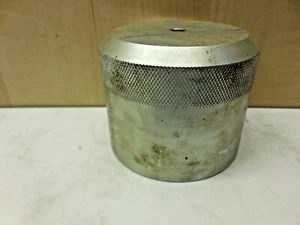 DT48076 Intermediate Shaft Bearing Installer Kent Moore Tool, Free USA Ship - Imagen 1 de 2