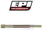 Epi Premium Primary And Secondary Clutch Puller For 2015-2019 Polaris Zr