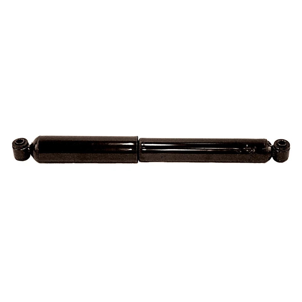 Suspension Shock Absorber Rear Monroe For 1996-2003 Dodge Ram 3500 Van - Image 1 of 1