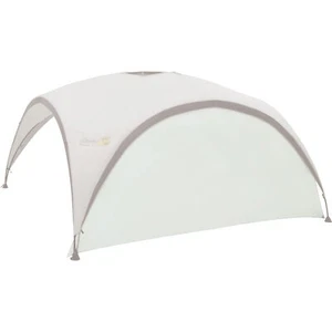 Coleman Seitenteil Sunwall XL, Seitenwand für Event Shelter Pro XL 4,5m - Bild 1 von 1