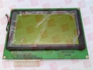 VARITRONIX 1726-02 / 172602 (USED TESTED CLEANED) - Picture 1 of 1