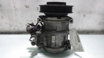 Compresor Dodge Intrepid 02   Foto 1 de 4