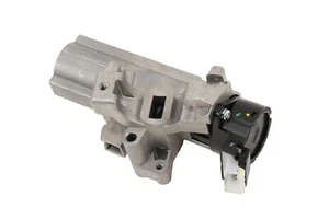 ACDelco GM Genuine Parts D1403G Ignition Lock Housing - Picture 1 of 3