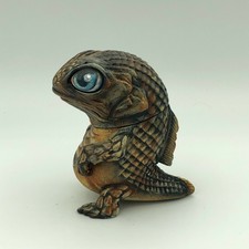 Puddle Jumper Custom Snybora by Laura Colors 64 Colors SDCC 2015 Chris Ryniak