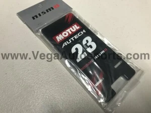 Genuine Nismo Motul Smart Phone Stand - Bild 1 von 1