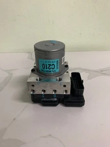 2018 Hyundai Sonata ABS Pump Oem 58920-C2210 - Picture 1 of 5