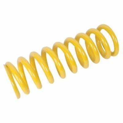 Top Gun Rear Spring,8.0Kg Kawasaki KLR650 2008-2024-Dual Sport - Image 1 of 2
