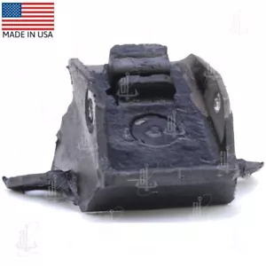 Anclaje de montaje de motor/DOAN 2328 - HECHO EN EE. UU. - SE ADAPTA A Chevy descuento a granel - Imagen 1 de 1