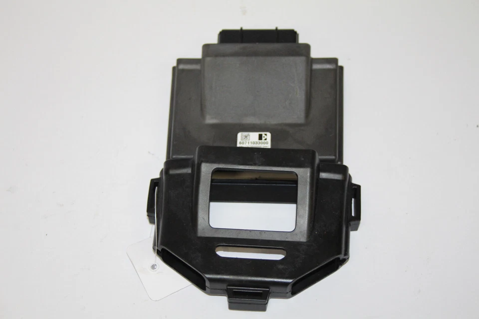 Centralina Mcu _ 3.0 Unità di Controllo Elettrica KTM 1290 Super Duke R ( Lager - Immagine 1 di 4