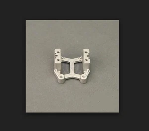 ENGINE MOUNT (P) 1/10 P6429 THUNDER TIGER - Imagen 1 de 1