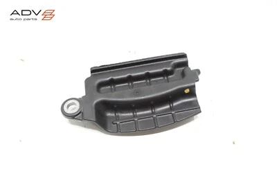 2023 KIA SPORTAGE 2.5L ENGINE MOTOR OIL PAN BELT COVER OEM - Image 1 of 4