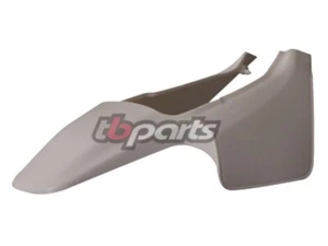 1EA NEW REAR FENDER COWL RR *NH138* Z50R 1988, 89, 91, 92, 93 TBW1112 (S1048) - Picture 1 of 4