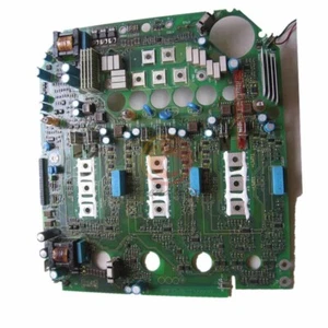 UNA SCHEDA LENZE EVF8224-E USATA - Foto 1 di 2