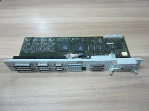1 STÜCK SIEMENS 6SN1118-0DK23-0AA2 GEBRAUCHT - Bild 1 von 5