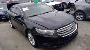 Ford Taurus 2014-2016 Automatic Transmission 3.5L FWD 6 speed DA8Z7000X 859 - Picture 1 of 24