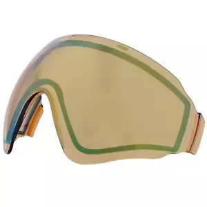 VForce Profiler Goggle Lens - Dual Pane Thermal - HDR Titan - Bild 1 von 1