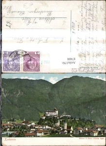 87404,Kufstein Ansicht  - Picture 1 of 1