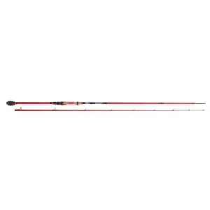 Berkley Rod Lighting Shock Rouge 802M 15-35g 2,40m Cast - Photo 1/1