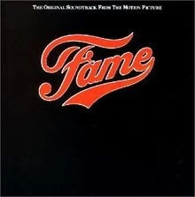 Fame von Various | CD | Zustand sehr gut - Bild 1 von 2