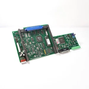 Pacific Scientific 105-090001 CNC Control Board Danaher Motion SC900 - Picture 1 of 4