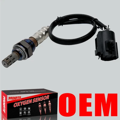 Marca 1X Sensor de oxígeno O2 aguas abajo OEM para Dodge Dakota Jeep Chrysler 234-4078 Foto 1 de 4