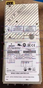 ONE USED ASTEC MP6-3E-1L-1L-01 73-560-0982 - Picture 1 of 2