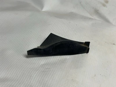 2006-2009 Mercedes-Benz CLK350 OEM A2096830208 E040511228 CLK-CLASS - Image 1 of 4